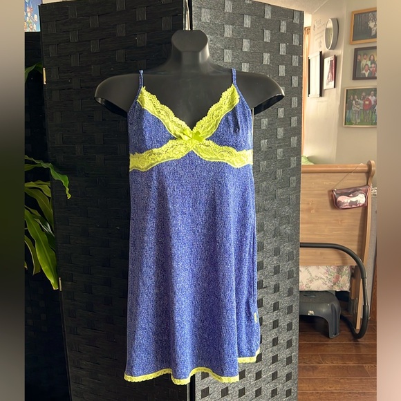 La SENZA Other - 🔖 La Senza Nightdress